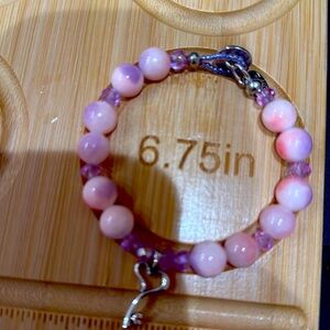 Handmade Bracelet